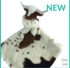 New Releases - Longhorn Cows