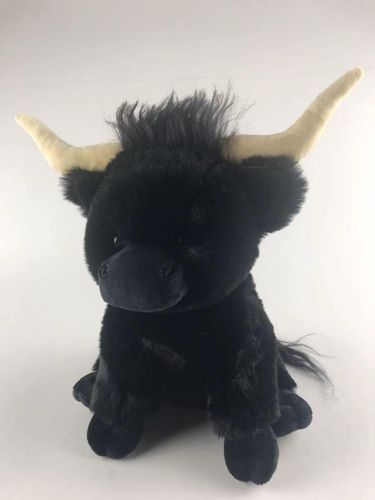 New Releases - Longhorn Cows