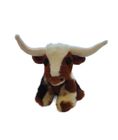 New Releases - Longhorn Cows