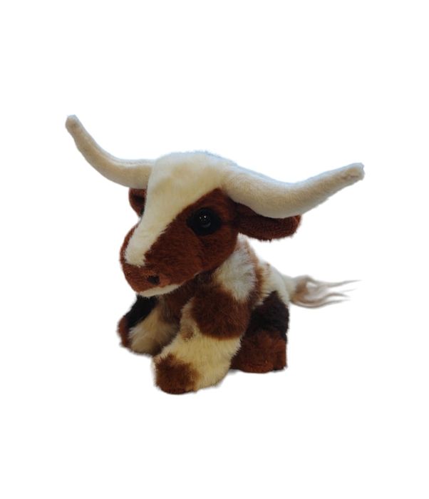 New Releases - Longhorn Cows