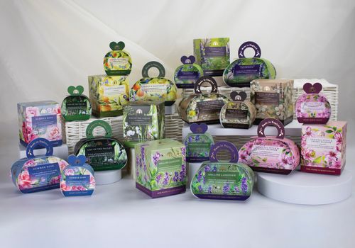 The Signature Collection