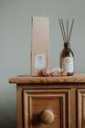 Scent Diffuser