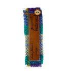 Harris Tweed Bookmarks