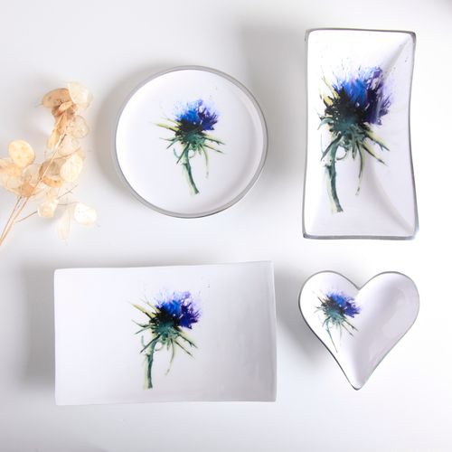 Meg Hawkins Collection