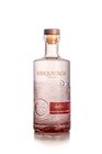 Yuletide - Christmas Spiced Orkney Gin 40% ABV 70CL