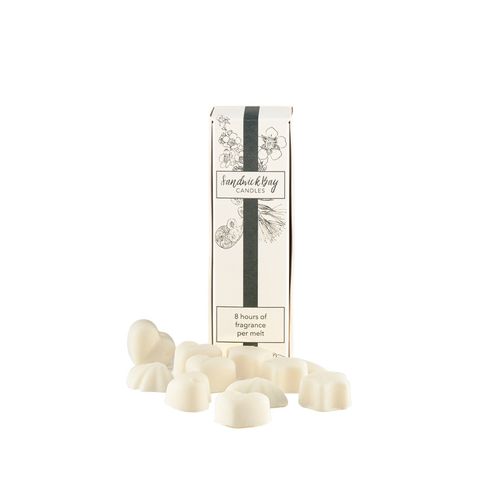 Wax Melts