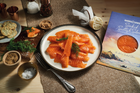 Harris & Lewis Scottish Smoked Salmon