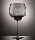 Branded Glasses