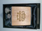 Branded Accessories
