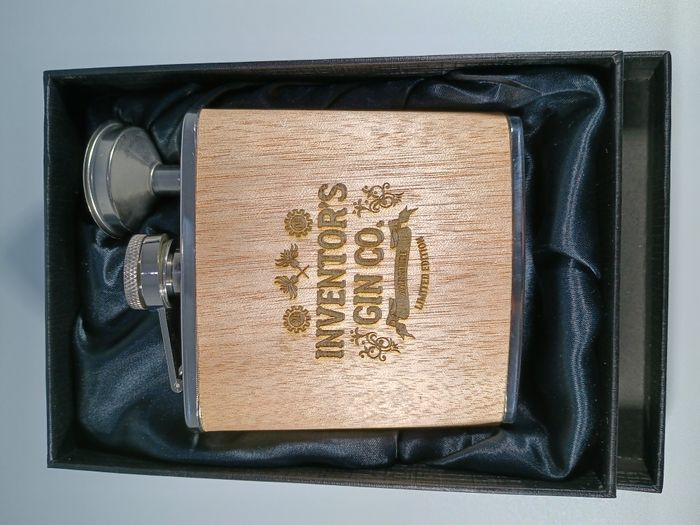 Branded Accessories