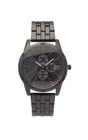 3327G Gents watch