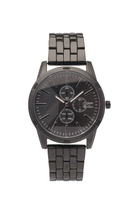 3327G Gents watch