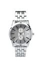 3327G Gents watch