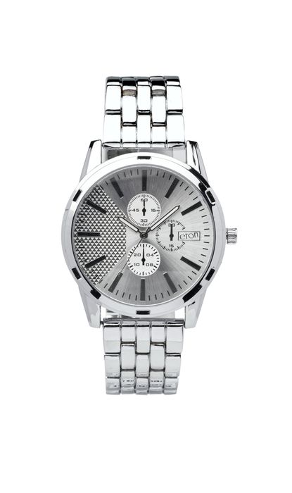 3327G Gents watch