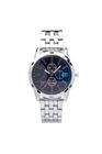 3327G Gents watch