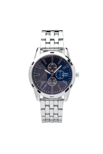 3327G Gents watch