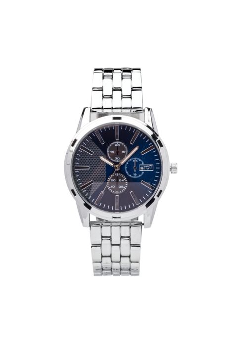 3327G Gents watch