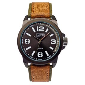 3326G gents watch
