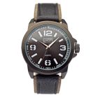 3326G gents watch