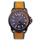 3326G gents watch