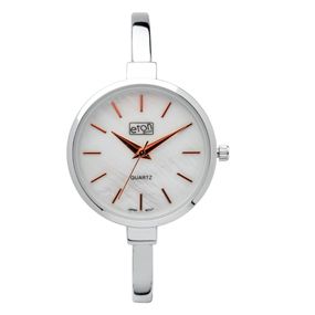 3335L Bangle bracelet