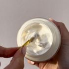Sea Moss Moisturiser