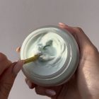 Marine Collagen Rejuvenating Cream