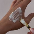 Marine Collagen Rejuvenating Cream