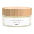 Bamboo Skin Polish