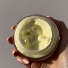 Bamboo Skin Polish