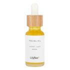 Facial Oil
