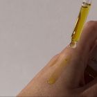 Facial Oil
