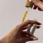 Facial Oil