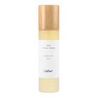 AHA Facial Toner