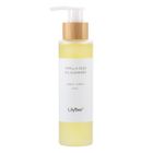 Perilla Seed Oil Cleanser