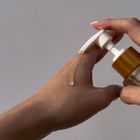 Perilla Seed Oil Cleanser