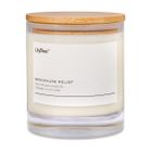 Menopause Relief Essential Oil Candle
