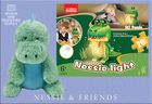 NESSIE&FRIENDS