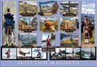 SCOTTISH MAGNETS