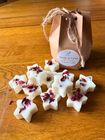 Soy Wax Melts