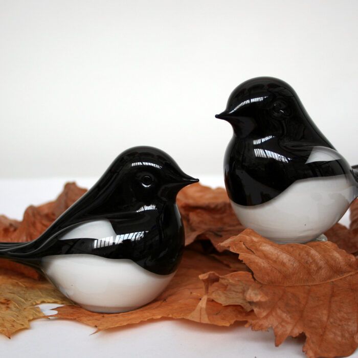 Magpie