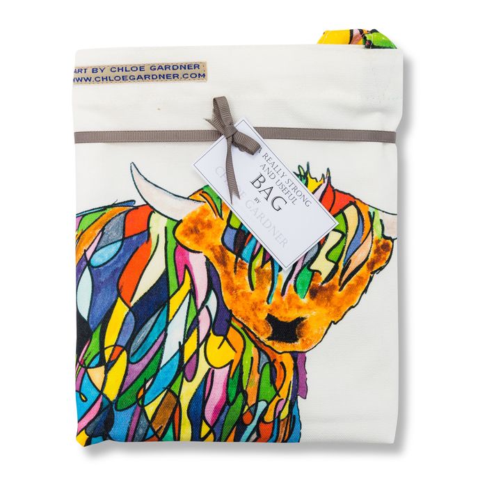 Super Strong Shopping bags