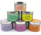 Travel Candle