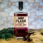 Hipflask Spirits