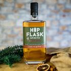 Hipflask Spirits