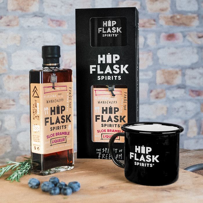 Mug & Bottle Gift Sets