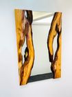 Yew River Mirror 60x90cm
