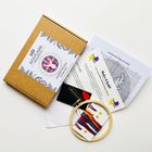 Scottish Lighthouse Kit