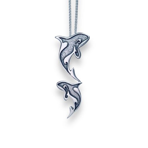 Orca Collection