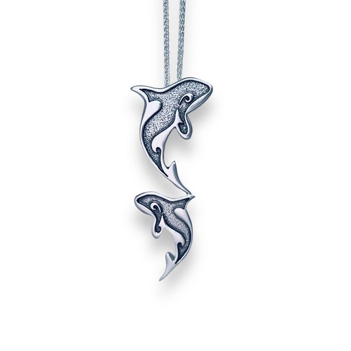 Orca Collection
